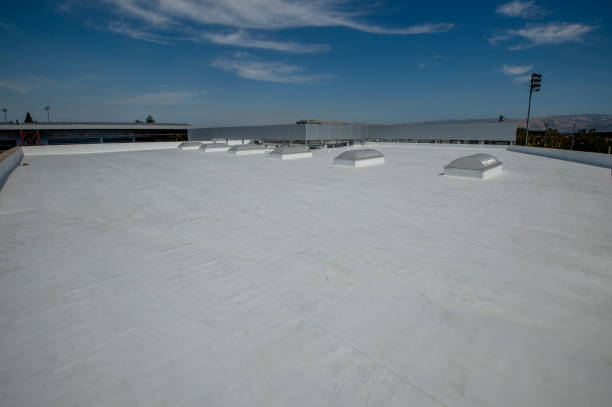 Best Tile Roofing Installation  in Springdale, OH