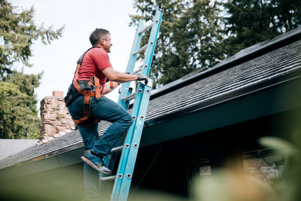 Best Asphalt Shingles Roofing  in Springdale, OH