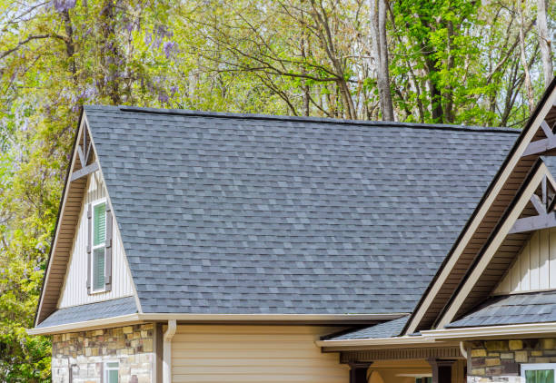 Cold Roofs in Springdale, OH