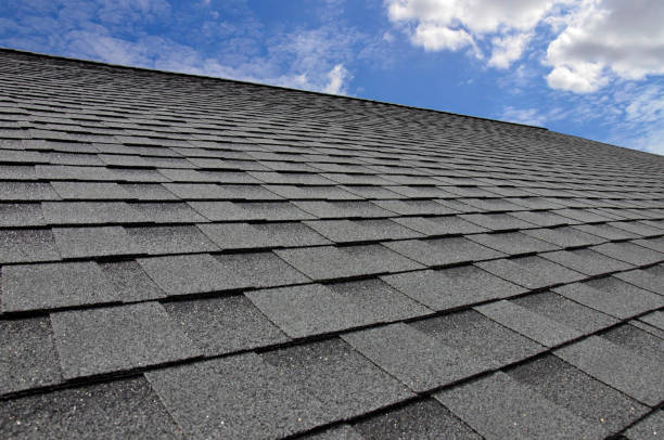 Best Metal Roofing Installation  in Springdale, OH